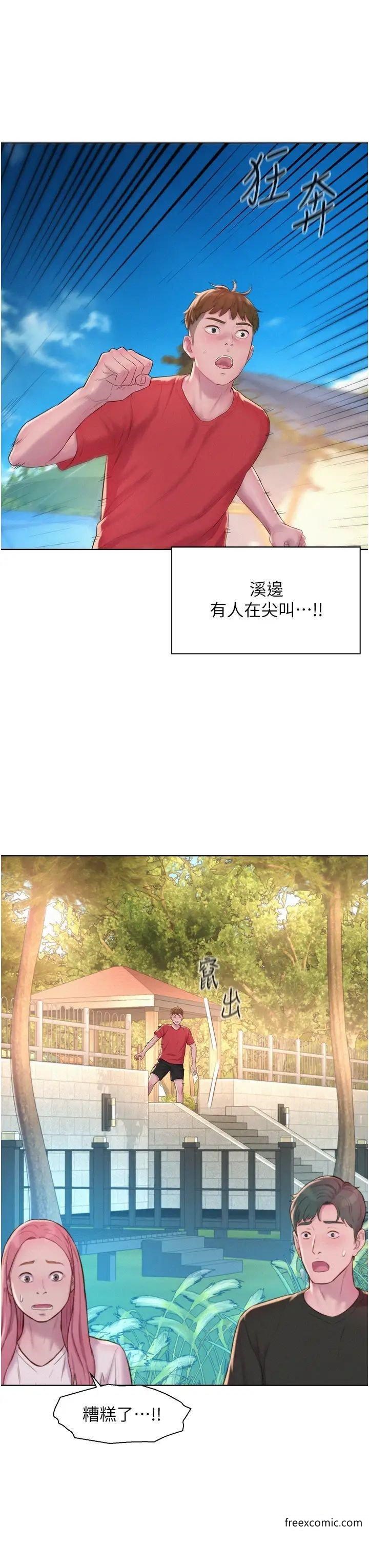 27.jpg