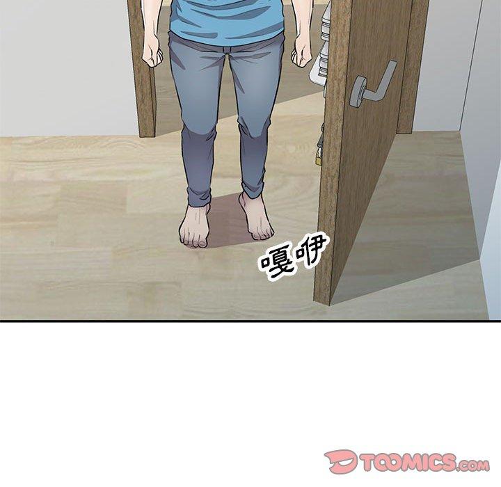 48.jpg