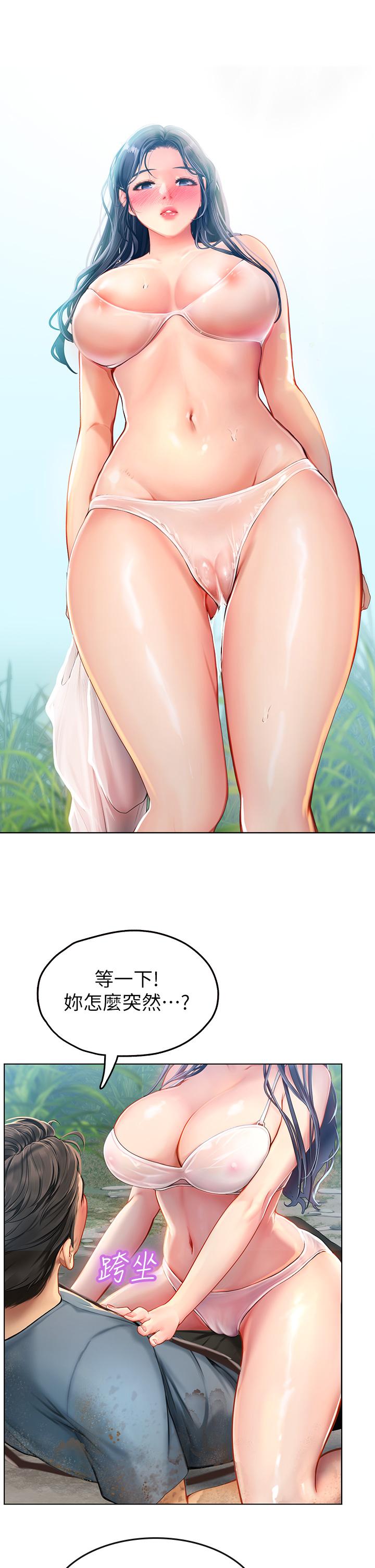 54.jpg