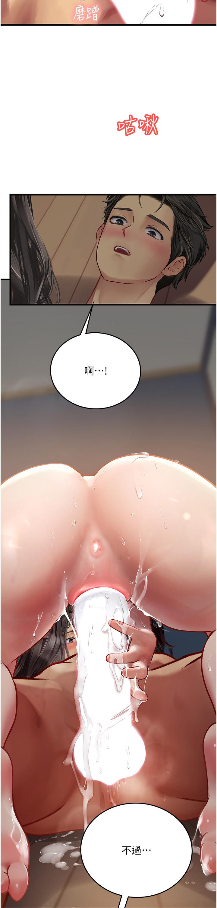 56.jpg