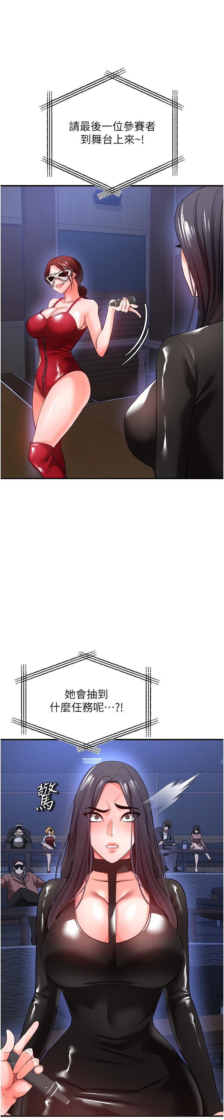 34.jpg