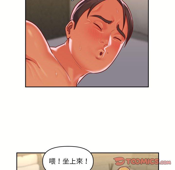 34.jpg