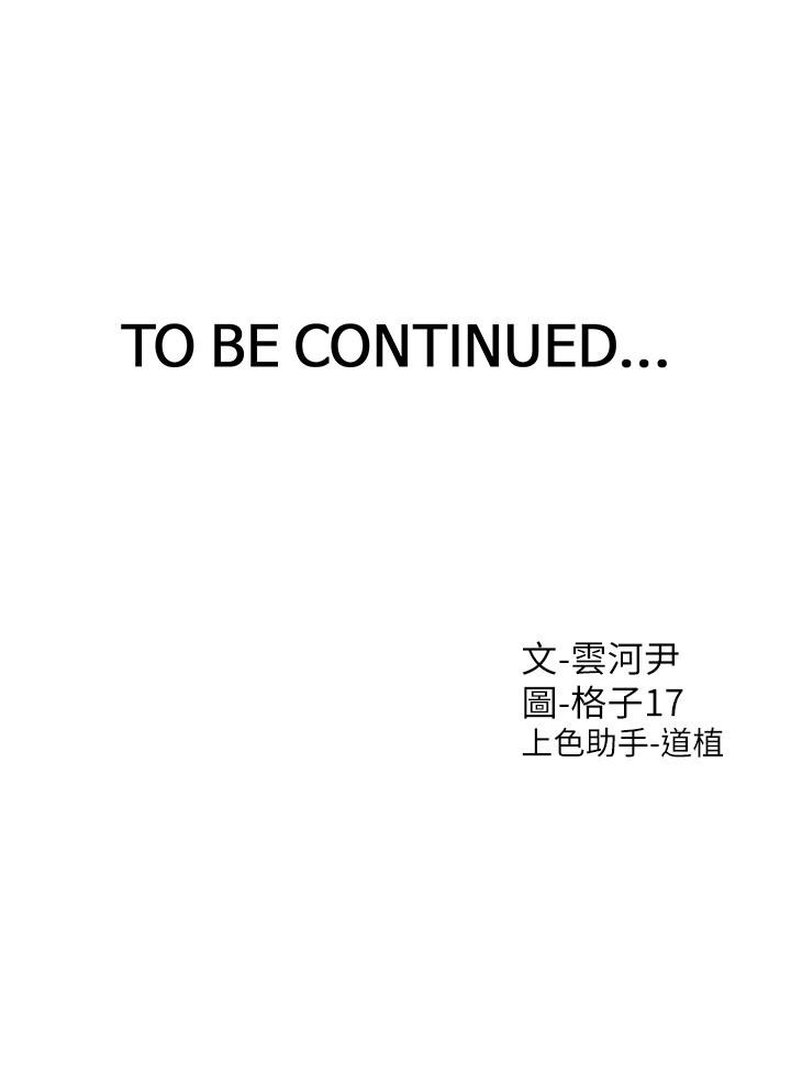 65.jpg