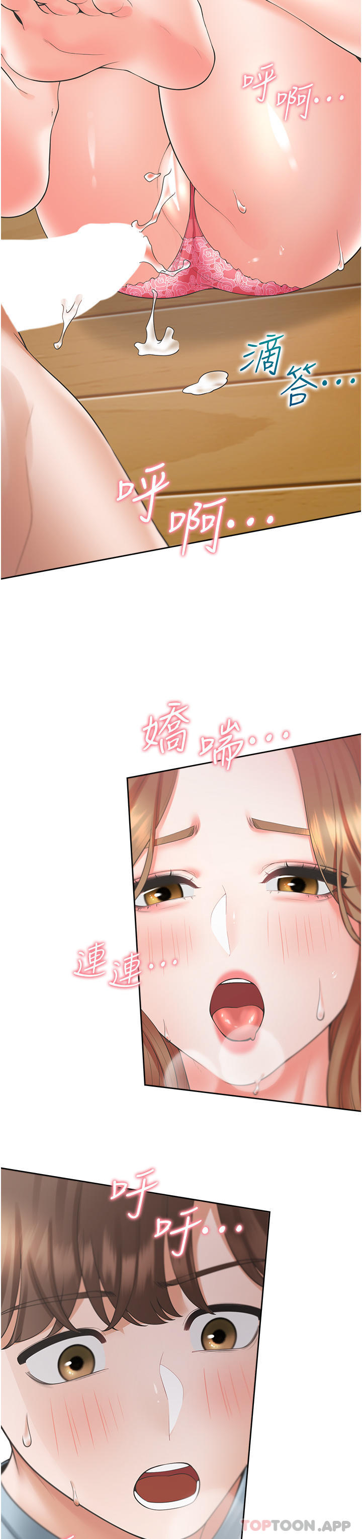 42.jpg