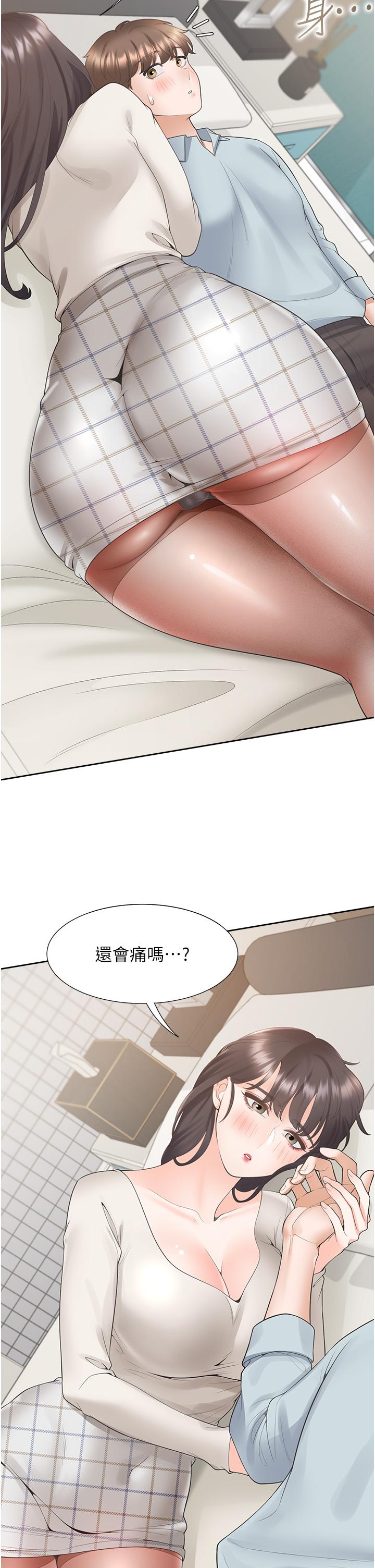 43.jpg