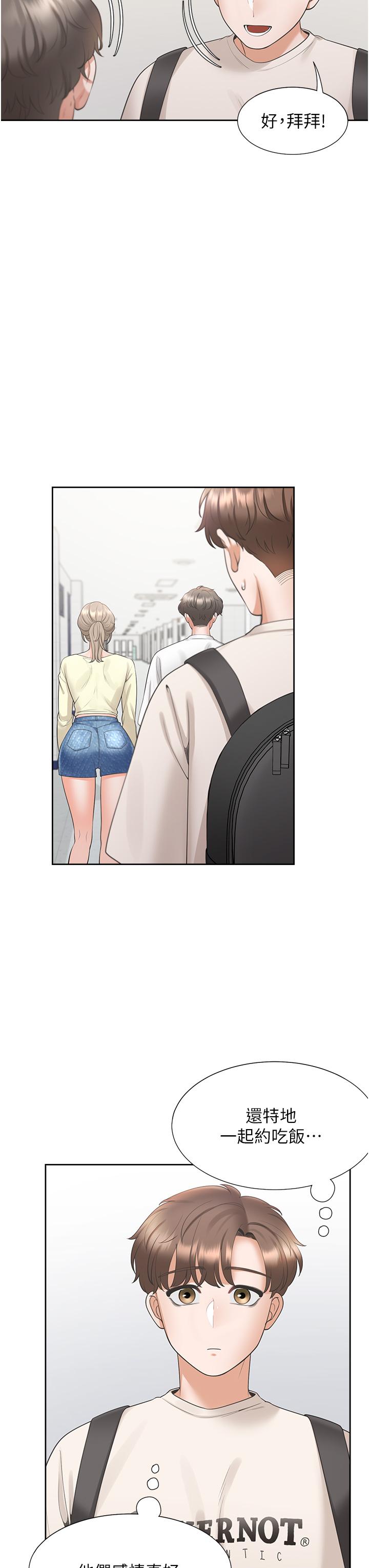 27.jpg