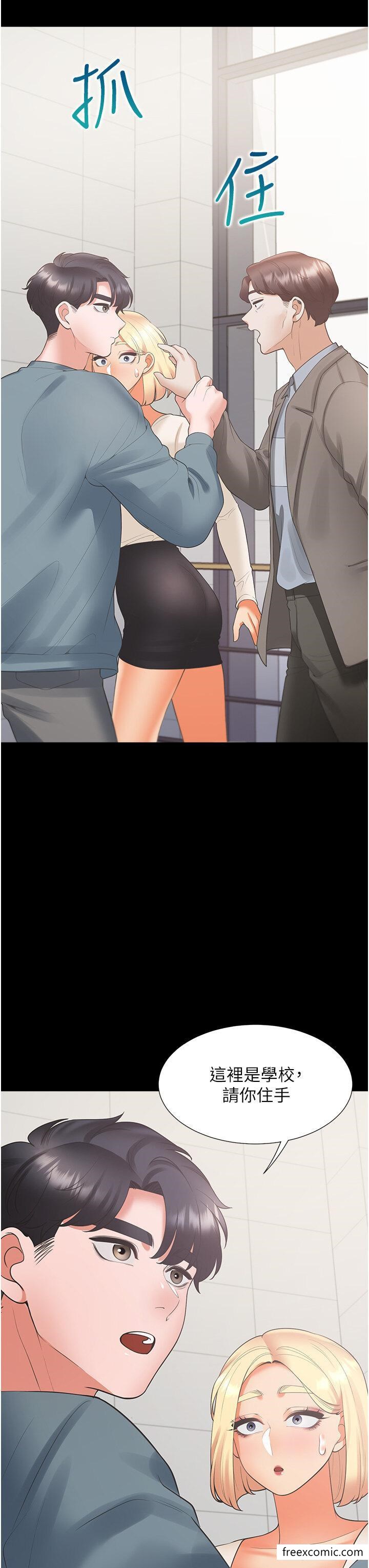 42.jpg