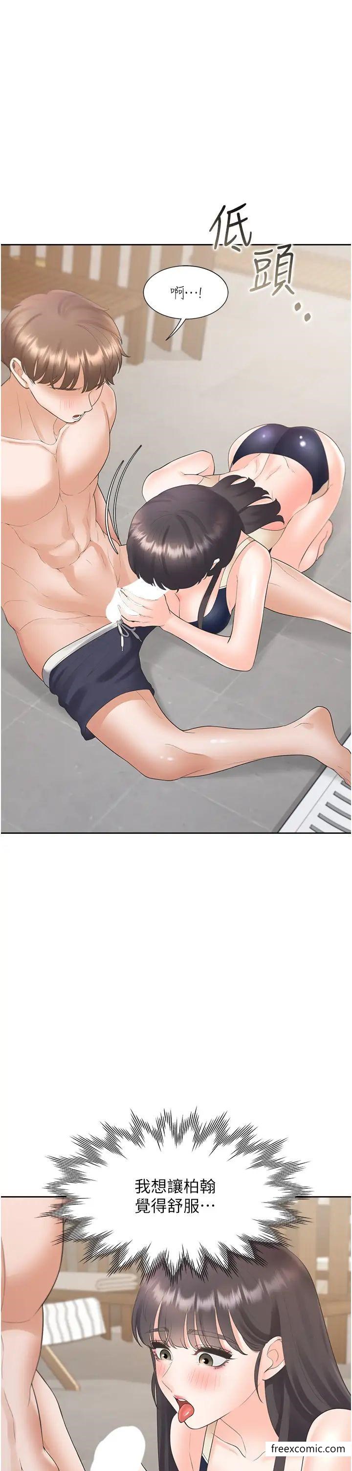 42.jpg