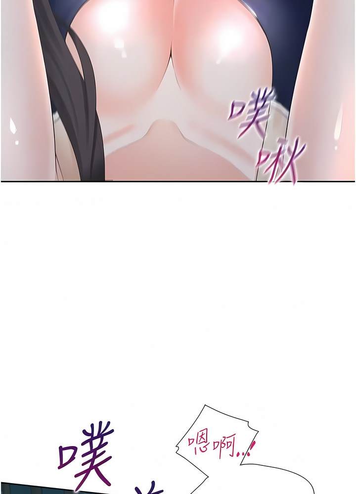 69.jpg