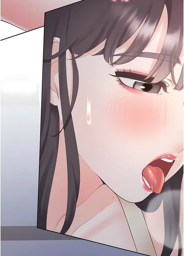93.jpg