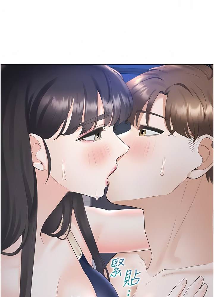101.jpg