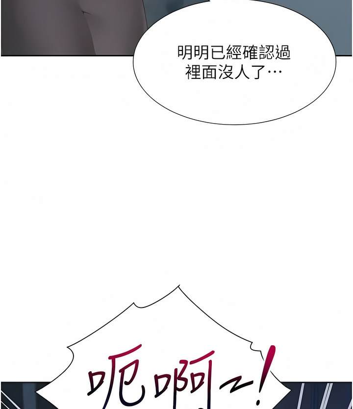 106.jpg