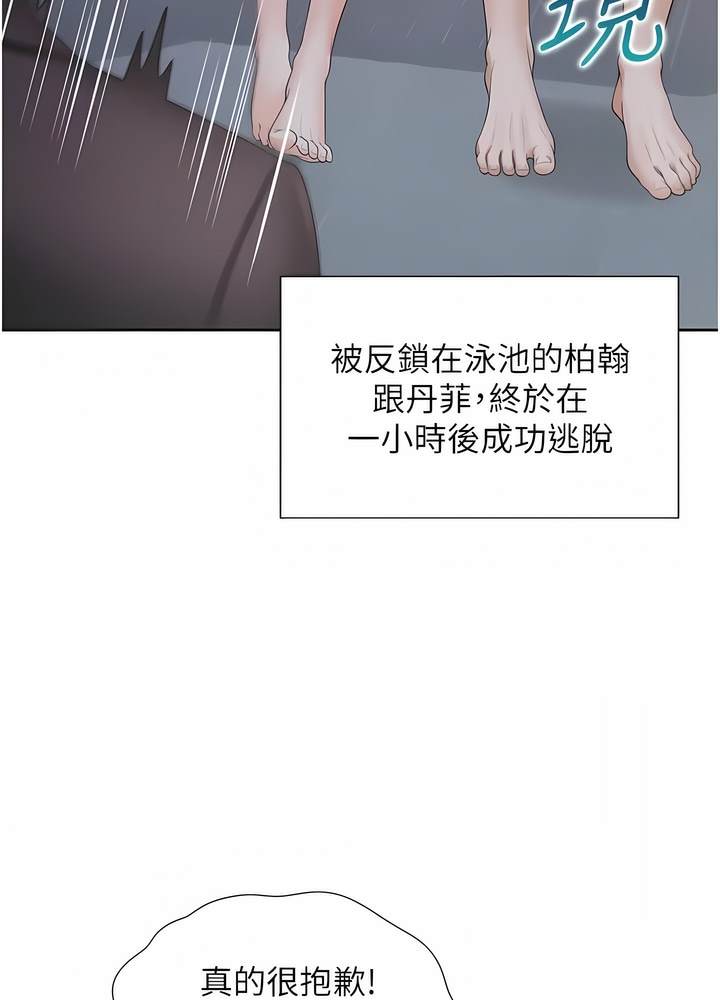 108.jpg