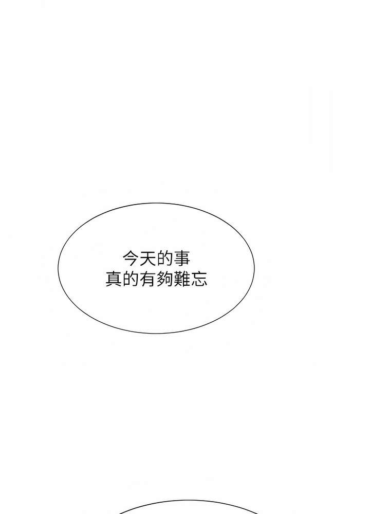 114.jpg