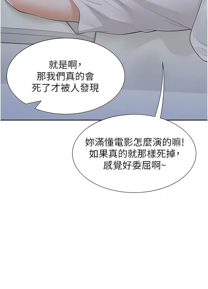 120.jpg