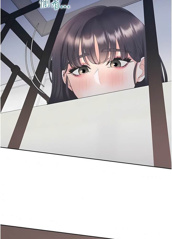 129.jpg