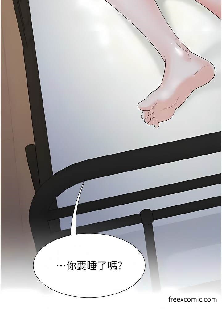 134.jpg