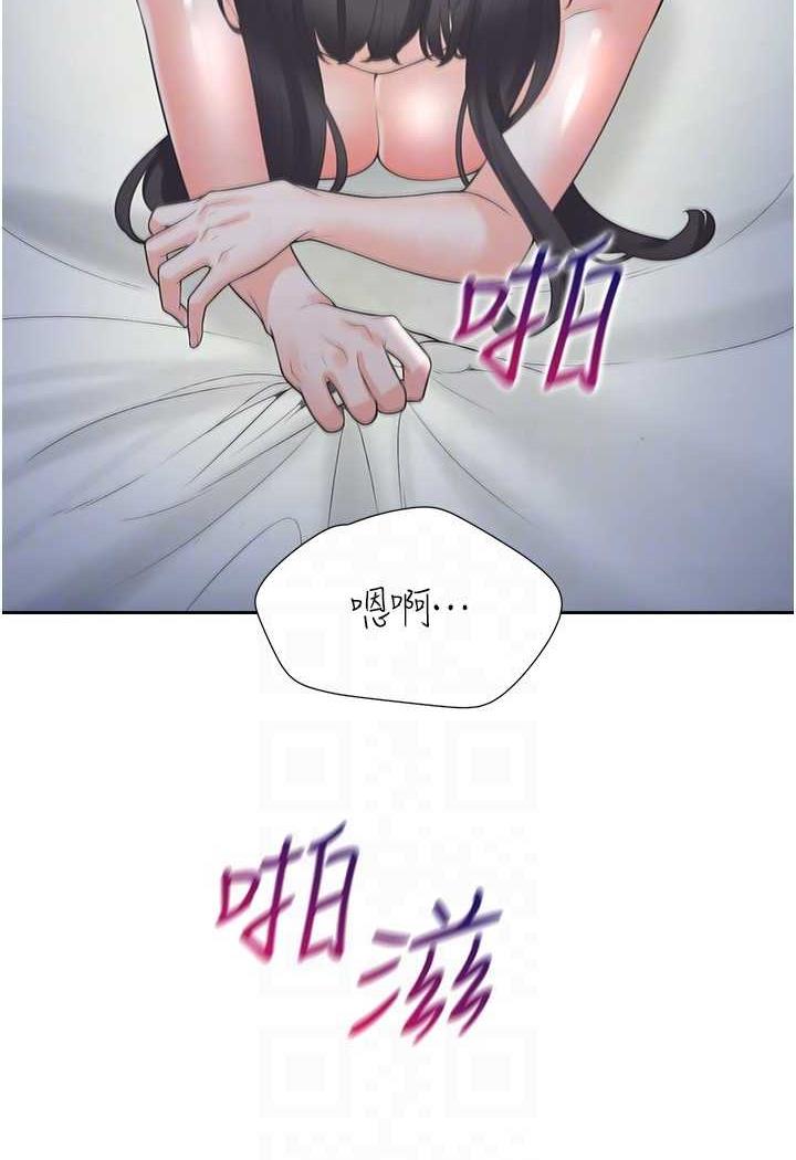 98.jpg
