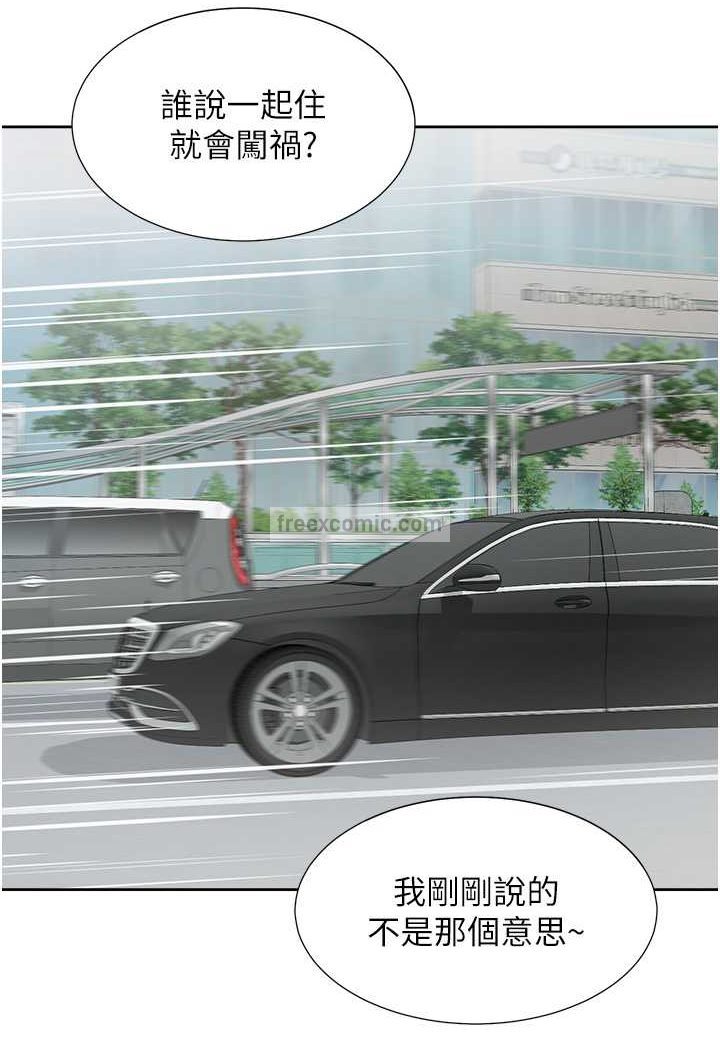 54.jpg