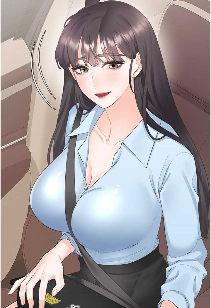56.jpg