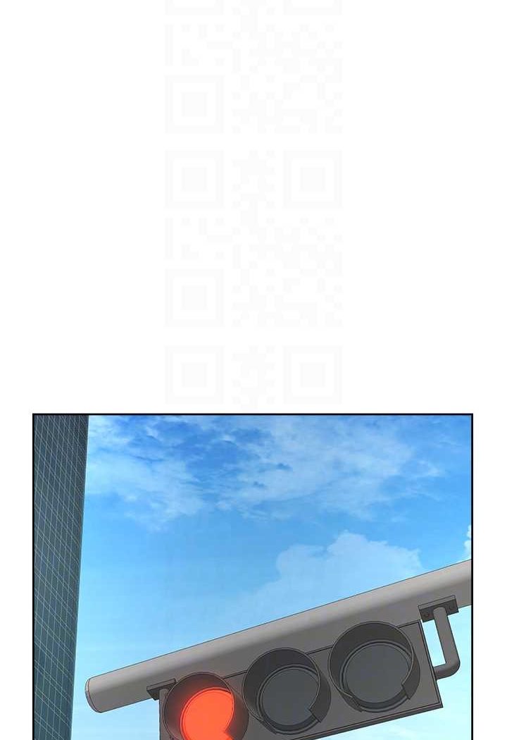 65.jpg