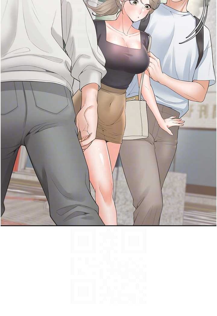 86.jpg