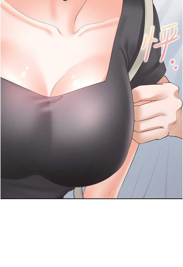 88.jpg