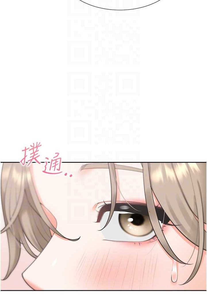 92.jpg