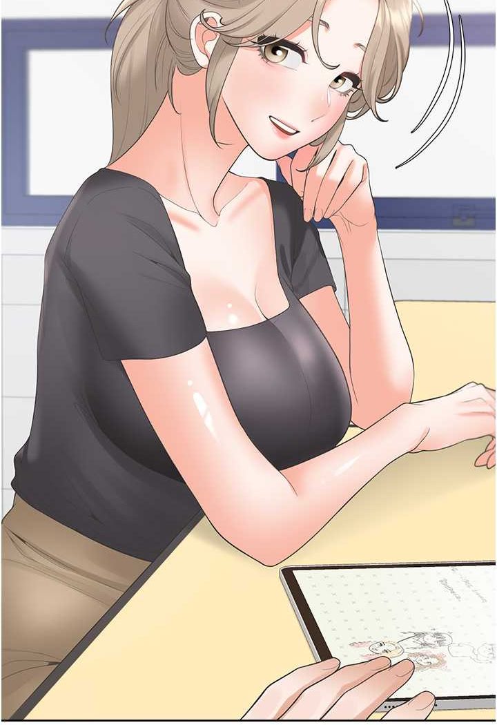 102.jpg