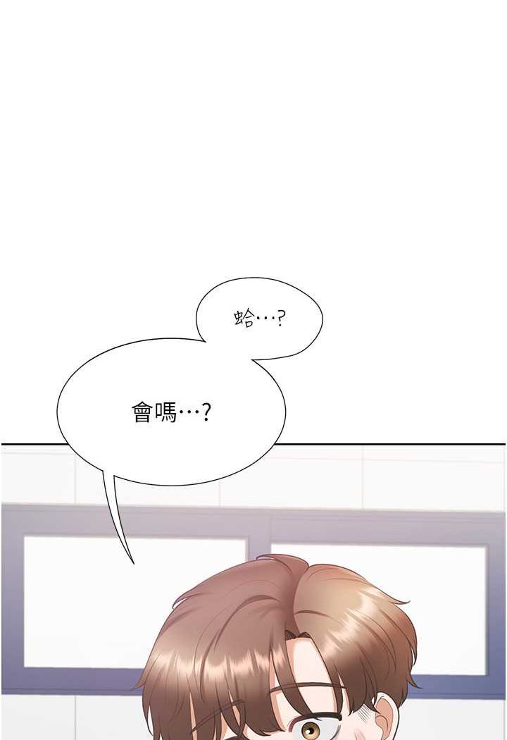 103.jpg