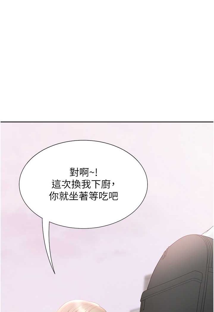 110.jpg