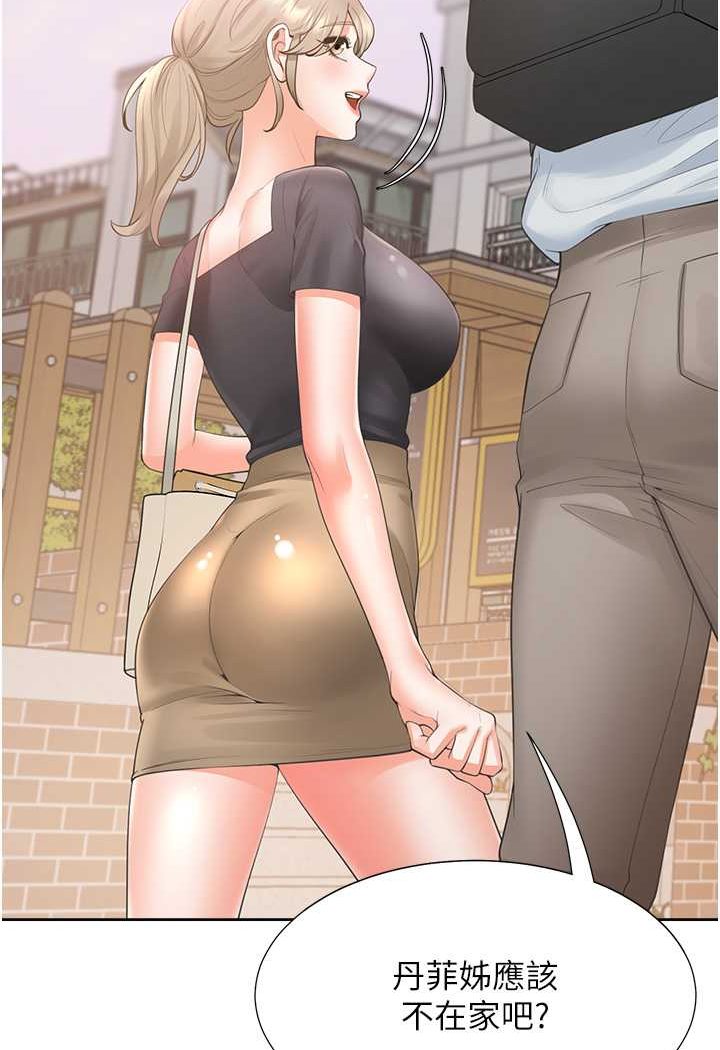 111.jpg