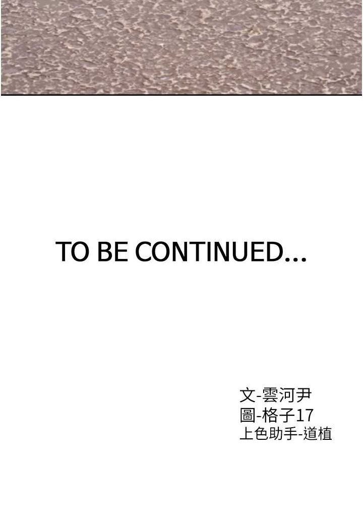 123.jpg