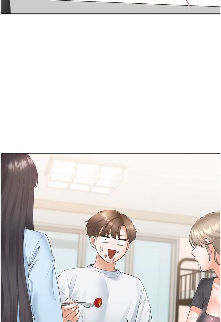 69.jpg