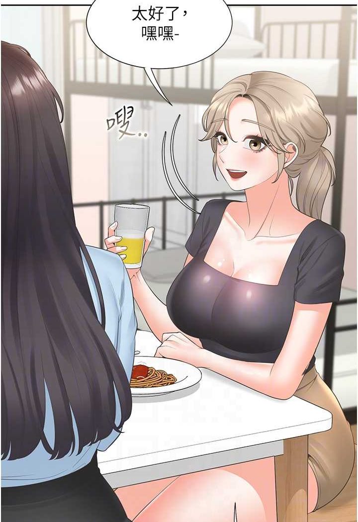 71.jpg