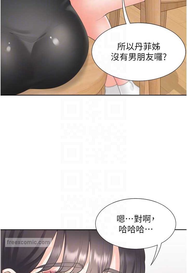 72.jpg