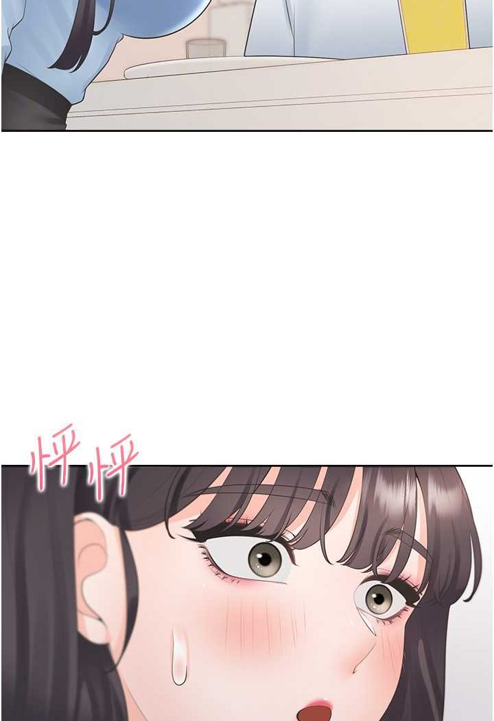 84.jpg