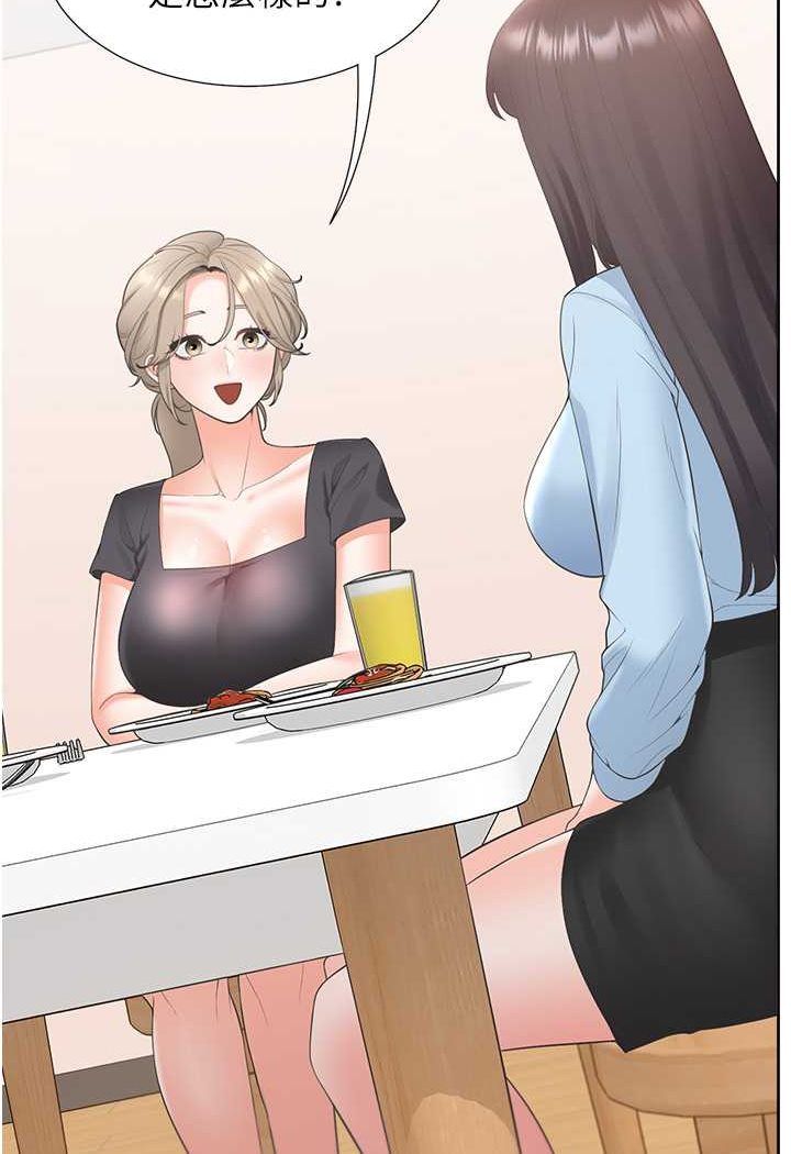 106.jpg