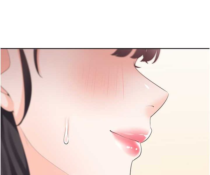 116.jpg