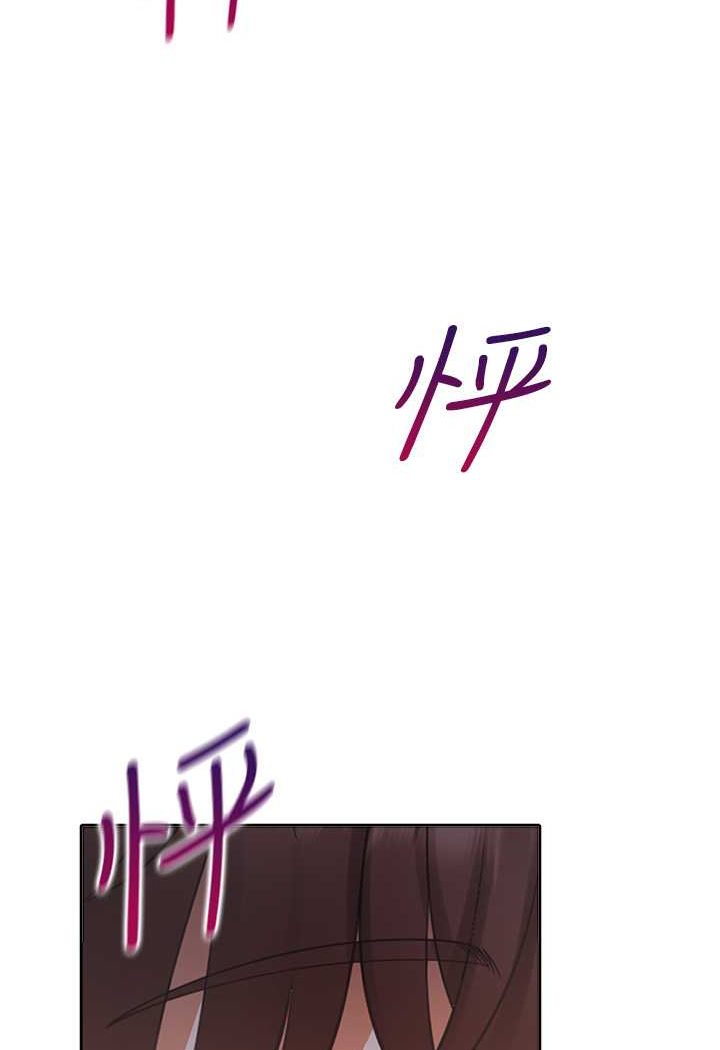 121.jpg
