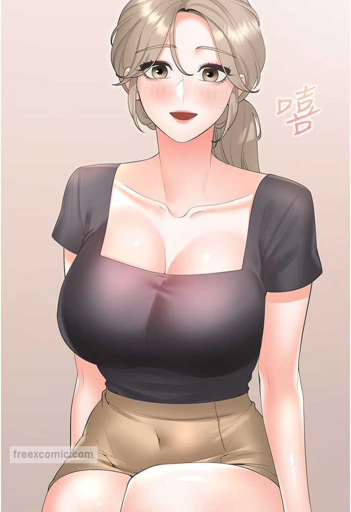 126.jpg