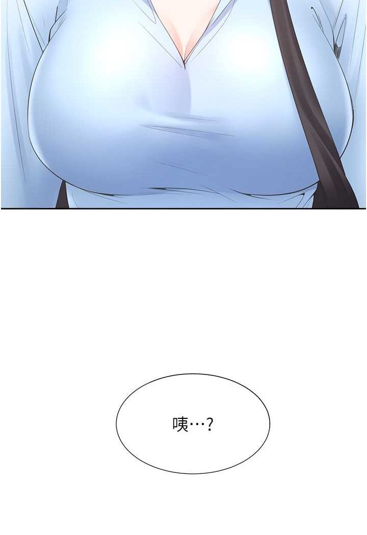 129.jpg