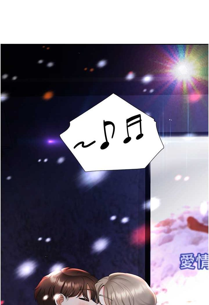 109.jpg