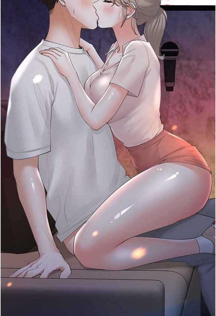 110.jpg