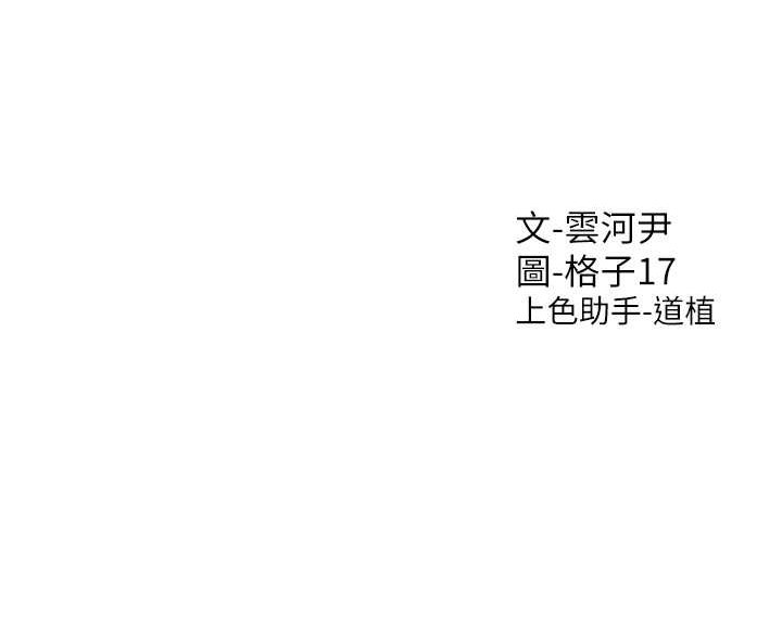 112.jpg