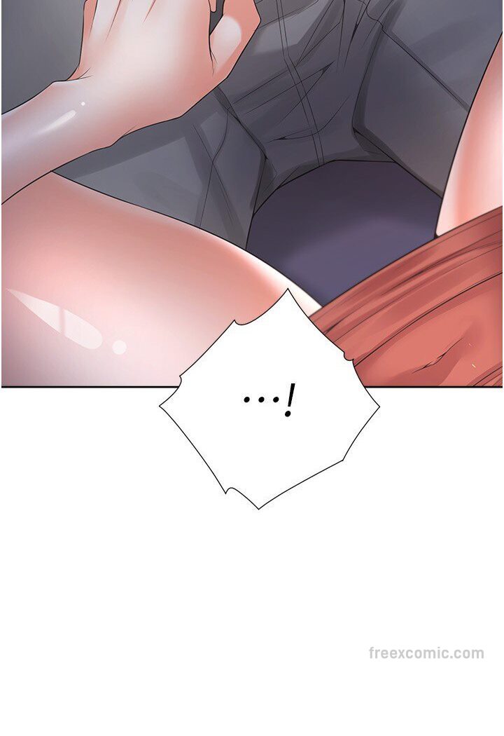 45.jpg