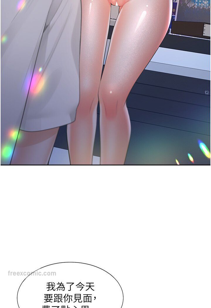 72.jpg