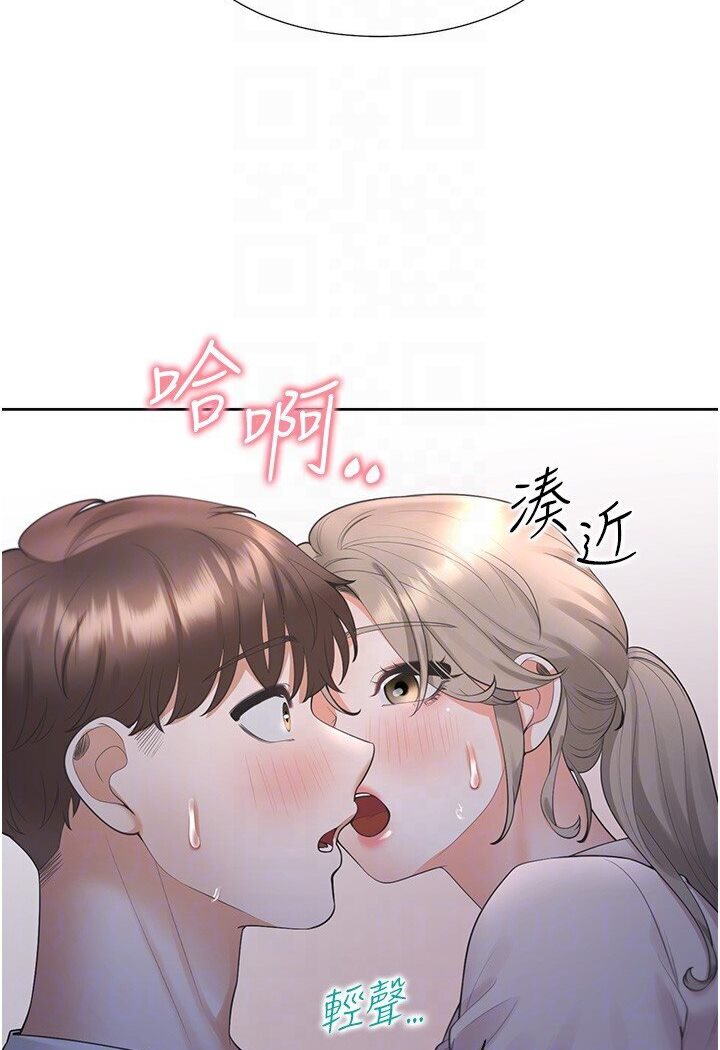 80.jpg