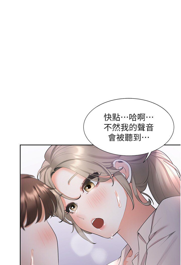 88.jpg