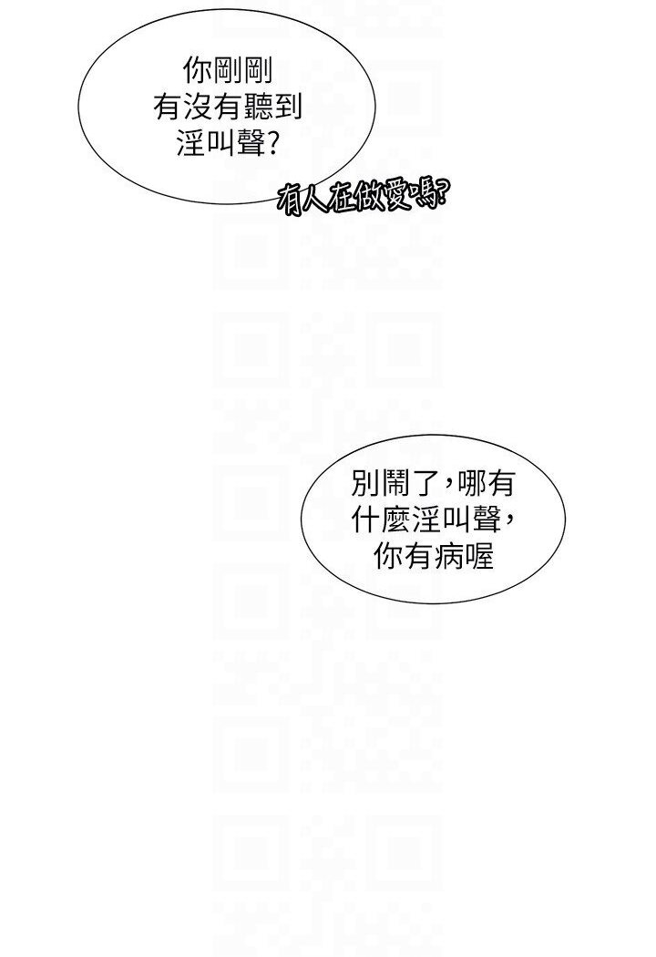 93.jpg